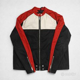 Giacca Diesel di Design