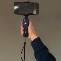 Stabilizzatore Zhiyun Smooth Q2