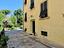 Immagine 28