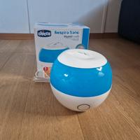 umidificatore Chicco 
