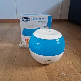 umidificatore Chicco 