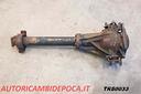 differenziale-fiat-130-2800