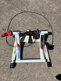 Rulli ciclismo