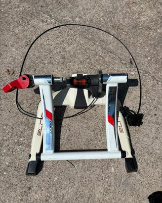 Rulli ciclismo