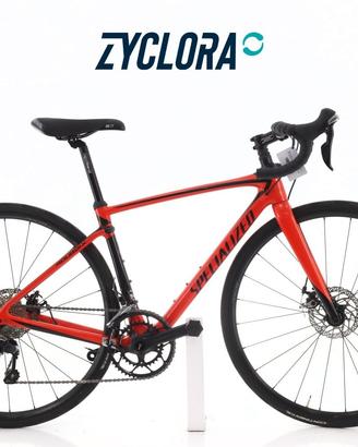 Specialized Roubaix t.50
