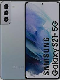 Samsung S21 plus 5G 256GB