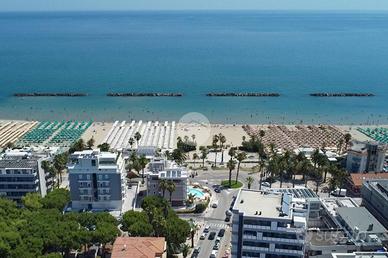 ATTIVITÀ A SAN BENEDETTO DEL TRONTO