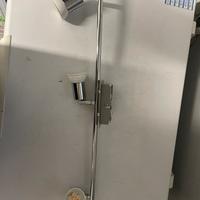 Faretti da soffitto/parete