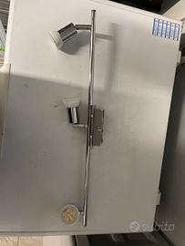 Faretti da soffitto/parete