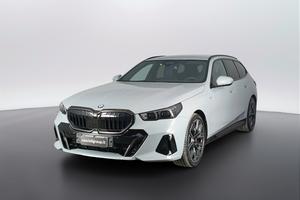 BMW Serie 5 G61 2024 Touring - 520d Touring U14094