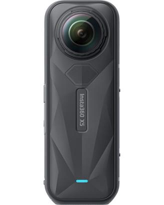Insta 360 X5 NUOVA
