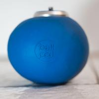 Ball Pod - cavalletto fotocamera