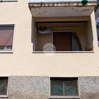 3 LOCALI A CESANO BOSCONE