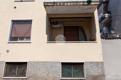 3 LOCALI A CESANO BOSCONE