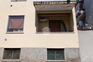 3 LOCALI A CESANO BOSCONE