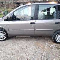 Fiat multipla