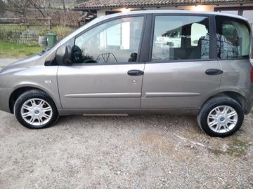 Fiat multipla