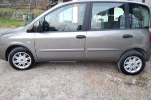 Fiat multipla