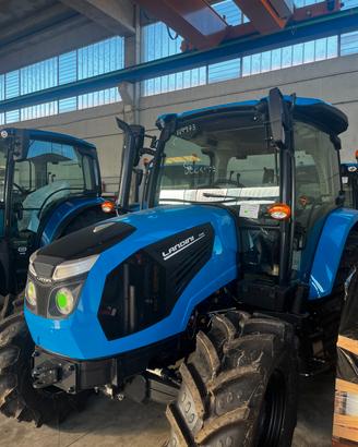 Landini serie 4-080