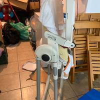 KIT NASCITA COMPLETO