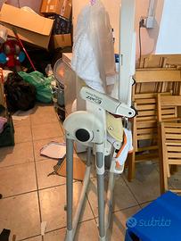 KIT NASCITA COMPLETO