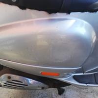 Vespa 125ET4