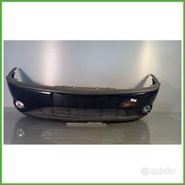 Paraurti Anteriore LANCIA Y Berlina NERO 1996 2000