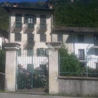 3 LOCALI A CHIALAMBERTO