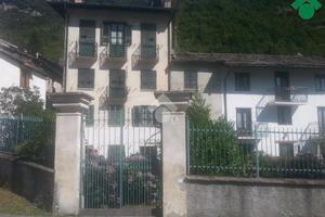 3 LOCALI A CHIALAMBERTO