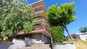 2-locali-a-roma