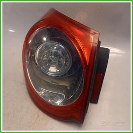 Fanale Fanalino Sinistro SX Volkswagen Passat 5