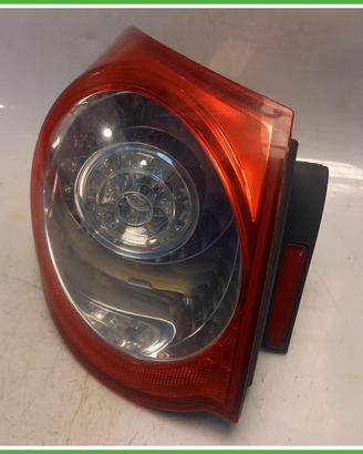 Fanale Fanalino Sinistro SX Volkswagen Passat 5 Se