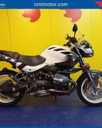BMW R 1150 R Garantita e Finanziabile