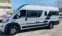 adria-twin-supreme-640-slb