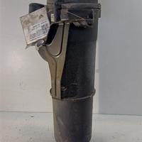 BOX SCATOLA FILTRO ARIA FIAT Doblo Cargo 46792186