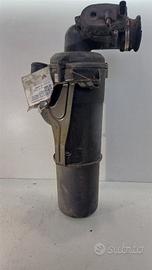 BOX SCATOLA FILTRO ARIA FIAT Doblo Cargo 46792186