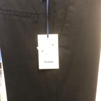 pantalone donna