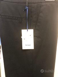 pantalone donna