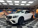mercedes-benz-glc-63-amg-coupe-4matic-auto-270-