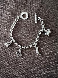 Bracciale Giovanni Raspini