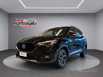 Mg ZS 1.5 Classic Luxury