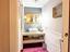 Immagine 23