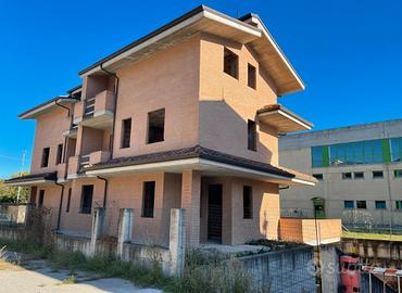 Stai c ercando un operazione immobiliare?