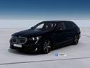 bmw-520-d-48v-xdrive-touring-msport-pro
