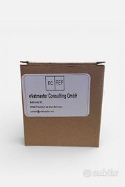 Toroide trifase monofase