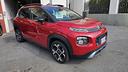 citroen-c3-aircross-bluehdi-110-s-s-shine-pack