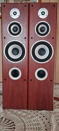 P&J  Jamo  FC 1000