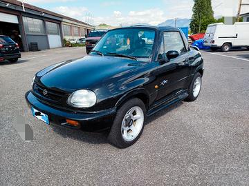 Suzuki X90 1.6 Benzina 1996