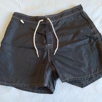 Costumi da bagno Sundek