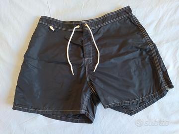 Costumi da bagno Sundek